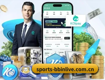 BBIN体育新闻 APP