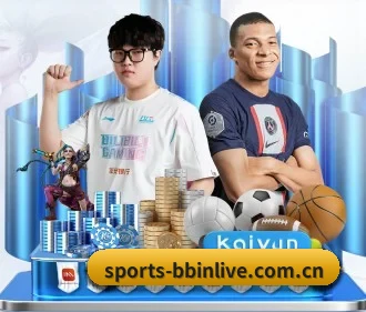 BBIN体育新闻 APP