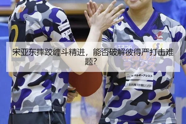 song-ya-dong-shuai-jiao-chan-dou-jing-jin-neng-fou-po-jie-bi-de-yan-da-ji-nan-ti-3-173.jpg